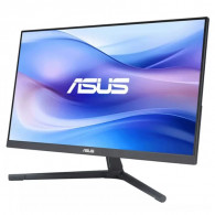 Ecran Asus VU249CFE-B 23.8'' FHD IPS 100 HZ Bleu en Tunisie