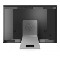 PC HP EliteOne 800G1 AIO TOUCH