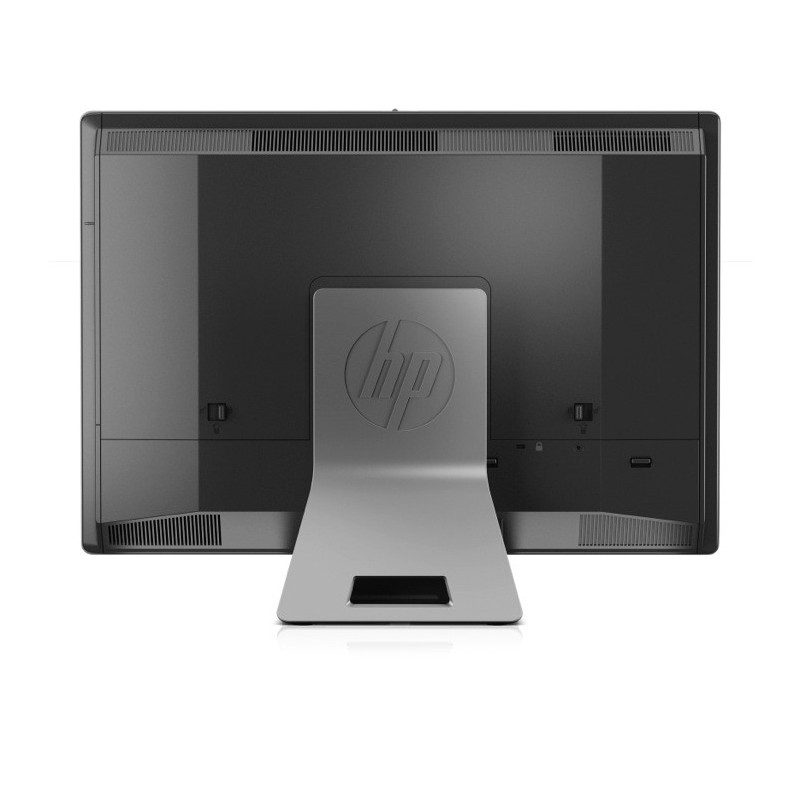 PC HP EliteOne 800G1 AIO TOUCH