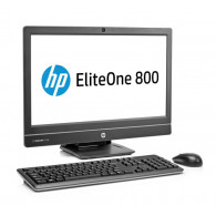 PC HP EliteOne 800G1 AIO TOUCH