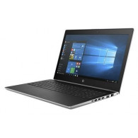Pc portable HP ProBook 450 G5 i7-8550U | 8Go | 1To | Noir + SIM OFFERTE