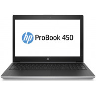 Pc portable HP ProBook 450 G5 i7-8550U | 8Go | 1To | Noir + SIM OFFERTE