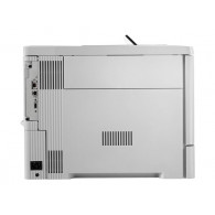 Imprimante HP M553dn Laser Color LaserJet Imprimante HP M553dn Laser Color LaserJet