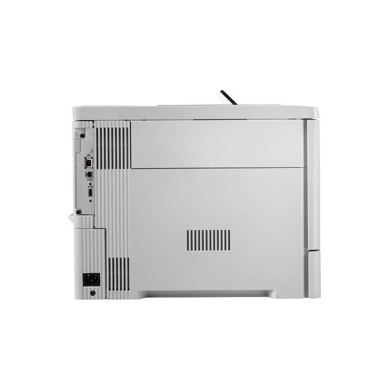 Imprimante HP M553dn Laser Color LaserJet