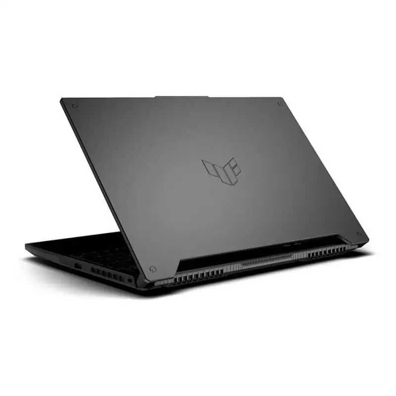 Pc Gamer Asus Tuf Gaming 707Z i5 12Gén 8Go 512Go SSD Windows 11 en Tunisie