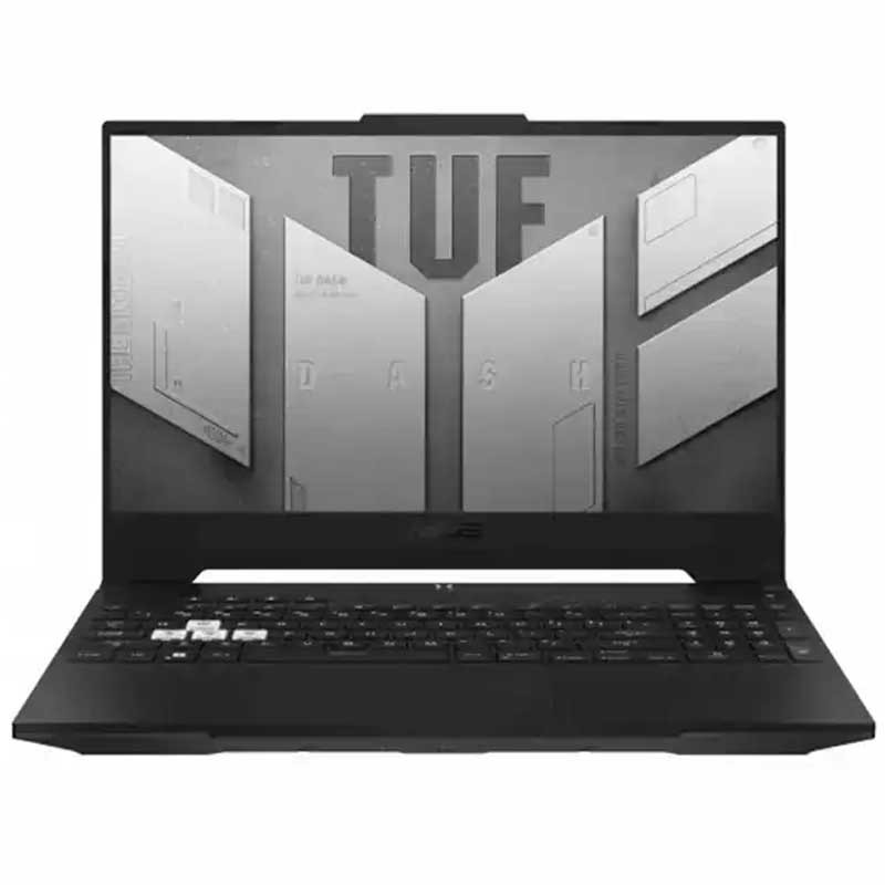 Pc Gamer Asus Tuf Gaming 707Z i5 12Gén 8Go 512Go SSD Windows 11 en Tunisie Pc Gamer Asus Tuf Gaming 707Z i5 12Gén 8Go 512Go SSD Windows 11 en Tunisie