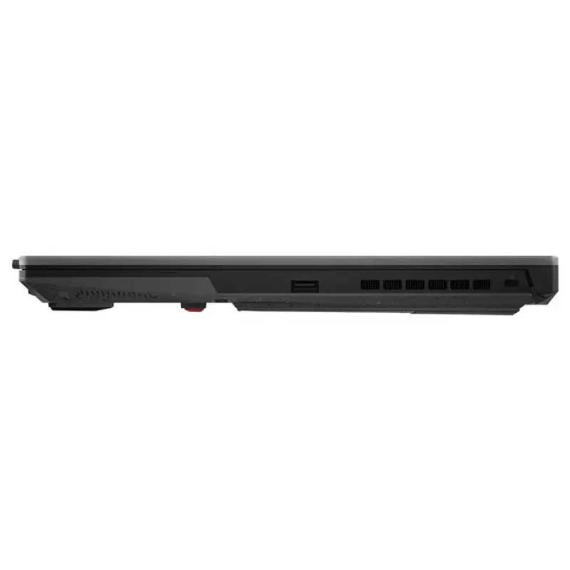 Pc Gamer Asus Tuf Gaming 707Z i5 12Gén 8Go 512Go SSD Windows 11 en Tunisie