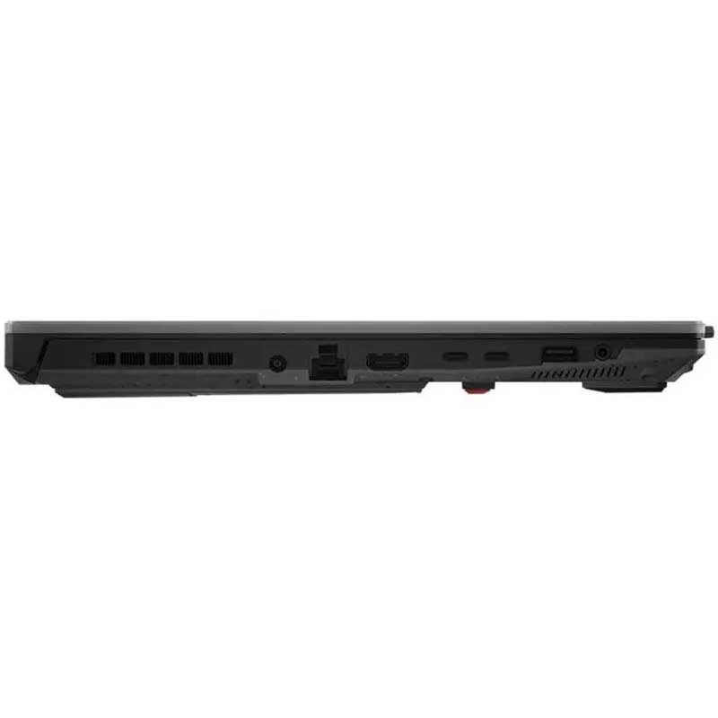 Pc Gamer Asus Tuf Gaming 707Z i5 12Gén 8Go 512Go SSD Windows 11 en Tunisie