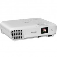 Vidéo Projecteur EPSON EB-X05 XGA - (V11H839040) Vidéo Projecteur EPSON EB-X05 XGA - (V11H839040)