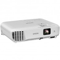 Vidéoprojecteur WXGA Epson...