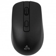 Souris Sans Fil Optique Sbox WM-837 Noir en Tunisie