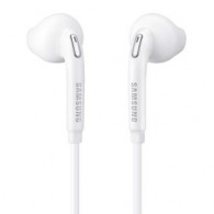 Ecouteur In Ear Fit - Samsung S6