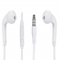 Ecouteur In Ear Fit - Samsung S6
