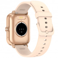 smart Watch Colmi P81 Rose en Tunisie
