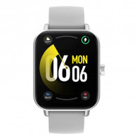 Smartwatch Colmi P81 Gris en Tunisie Smartwatch Colmi P81 Gris en Tunisie