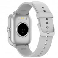 Smartwatch Colmi P81 Gris en Tunisie Smartwatch Colmi P81 Gris en Tunisie