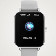 Smartwatch Colmi P81 Gris en Tunisie Smartwatch Colmi P81 Gris en Tunisie