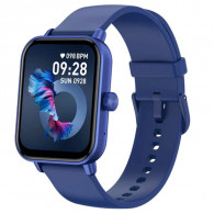 smart watch Colmi P81 Bleu en Tunisie
