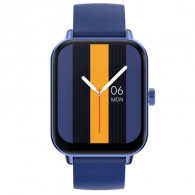 smart watch Colmi P81 Bleu en Tunisie