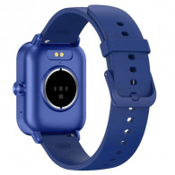 smart watch Colmi P81 Bleu en Tunisie