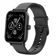Smart watch Colmi P81 Noir en Tunisie