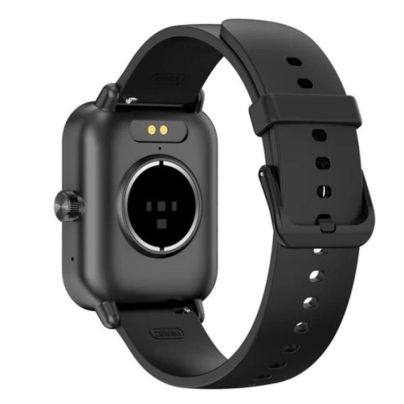 Smart watch Colmi P81 Noir en Tunisie