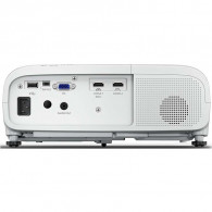 Vidéo Projecteur Home Cinéma EPSON EH-TW5650 /V11H852040- Full HD 3D Vidéo Projecteur Home Cinéma EPSON EH-TW5650 /V11H852040- Full HD 3D