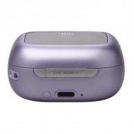 Kit Bluetooth JBL Live Beam 3 Violet en Tunisie