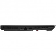 Pc Gamer Asus Tuf Gaming 707Z i5 12Gén 16Go 512Go SSD Windows 11 en Tunisie