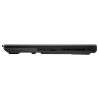 Pc Gamer Asus Tuf Gaming 707Z i5 12Gén 24Go 512Go SSD Windows 11 en Tunisie
