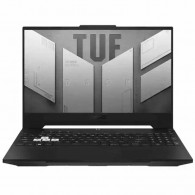 Pc Gamer Asus Tuf Gaming 707Z i5 12Gén 24Go 512Go SSD Windows 11 en Tunisie