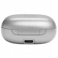 Kit Bluetooth JBL Live Flex Silver en Tunisie
