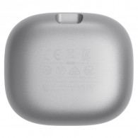 Kit Bluetooth JBL Live Flex Silver en Tunisie