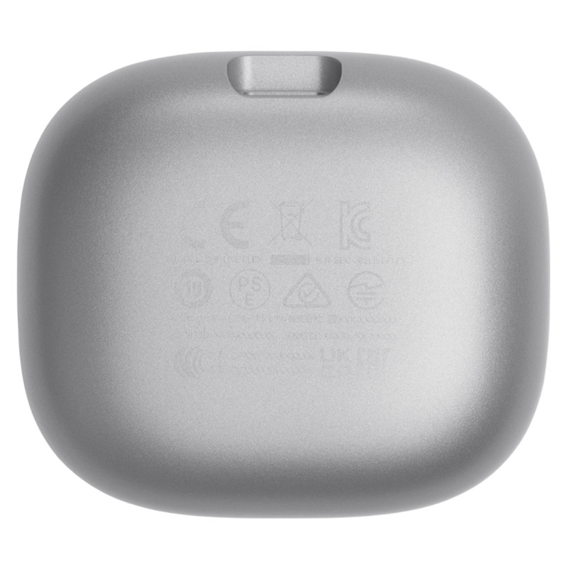 Kit Bluetooth JBL Live Flex Silver en Tunisie