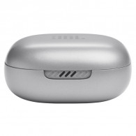Kit Bluetooth JBL Live Flex Silver en Tunisie