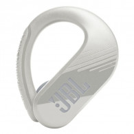 Kit Bluetooth JBL Endurance Peak 3 Blanc en Tunisie