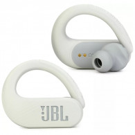 Kit Bluetooth JBL Endurance Peak 3 Blanc en Tunisie