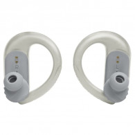 Kit Bluetooth JBL Endurance Peak 3 Blanc en Tunisie