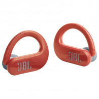 Kit Bluetooth JBL Endurance Peak 3 Orange en Tunisie Kit Bluetooth JBL Endurance Peak 3 Orange en Tunisie