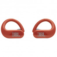 Kit Bluetooth JBL Endurance Peak 3 Orange en Tunisie Kit Bluetooth JBL Endurance Peak 3 Orange en Tunisie