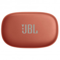 Kit Bluetooth JBL Endurance Peak 3 Orange en Tunisie Kit Bluetooth JBL Endurance Peak 3 Orange en Tunisie