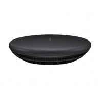 Chargeur Samsung sans fil 2 positions – Noir Chargeur Samsung sans fil 2 positions – Noir