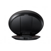 Chargeur Samsung sans fil 2 positions – Noir Chargeur Samsung sans fil 2 positions – Noir