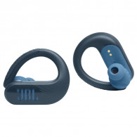 Kit Bluetooth JBL Endurance Peak 3 Bleu en Tunisie Kit Bluetooth JBL Endurance Peak 3 Bleu en Tunisie