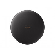 Chargeur Samsung sans fil 2 positions – Noir Chargeur Samsung sans fil 2 positions – Noir