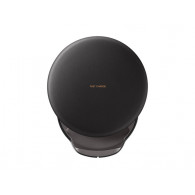 Chargeur Samsung sans fil 2 positions – Noir Chargeur Samsung sans fil 2 positions – Noir