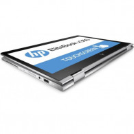 PC Portable HP EliteBook Folio 1030 G2 i5 | 7è Gén | 8Go | 256Go PC Portable HP EliteBook Folio 1030 G2 i5 | 7è Gén | 8Go | 256Go