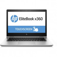 PC Portable HP EliteBook Folio 1030 G2 i5 | 7è Gén | 8Go | 256Go PC Portable HP EliteBook Folio 1030 G2 i5 | 7è Gén | 8Go | 256Go