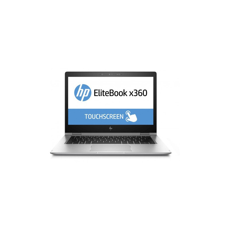 PC Portable HP EliteBook Folio 1030 G2 i5 | 7è Gén | 8Go | 256Go PC Portable HP EliteBook Folio 1030 G2 i5 | 7è Gén | 8Go | 256Go