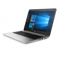PC Portable HP EliteBook Folio 1040 G3 | i7 6è Gén | 8Go | 256Go | Tactile PC Portable HP EliteBook Folio 1040 G3 | i7 6è Gén | 8Go | 256Go | Tactile